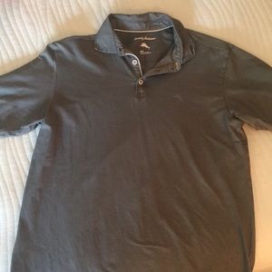 Tommy Bahama polo